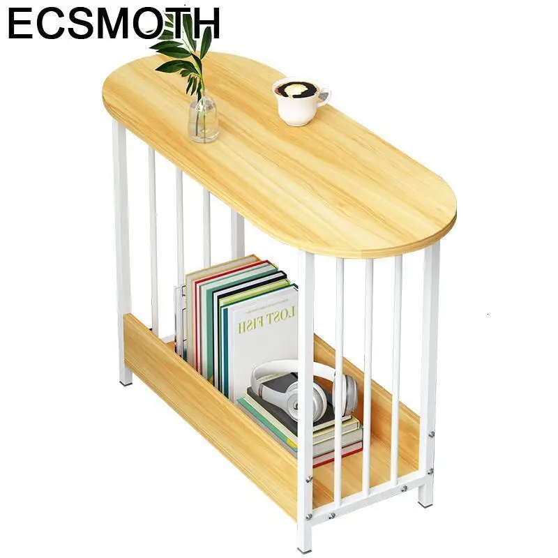 Kawowy Criado Mudo минималистский De Nuit Tavolino Da Salotto гостиная Masa Couchtisch Tisch Mesa Side Basse