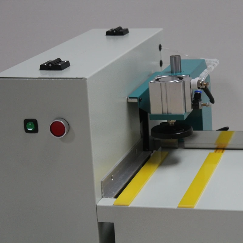 

Router Wood Accessory Guide Accassroy Platen Tool rounding corner Machine