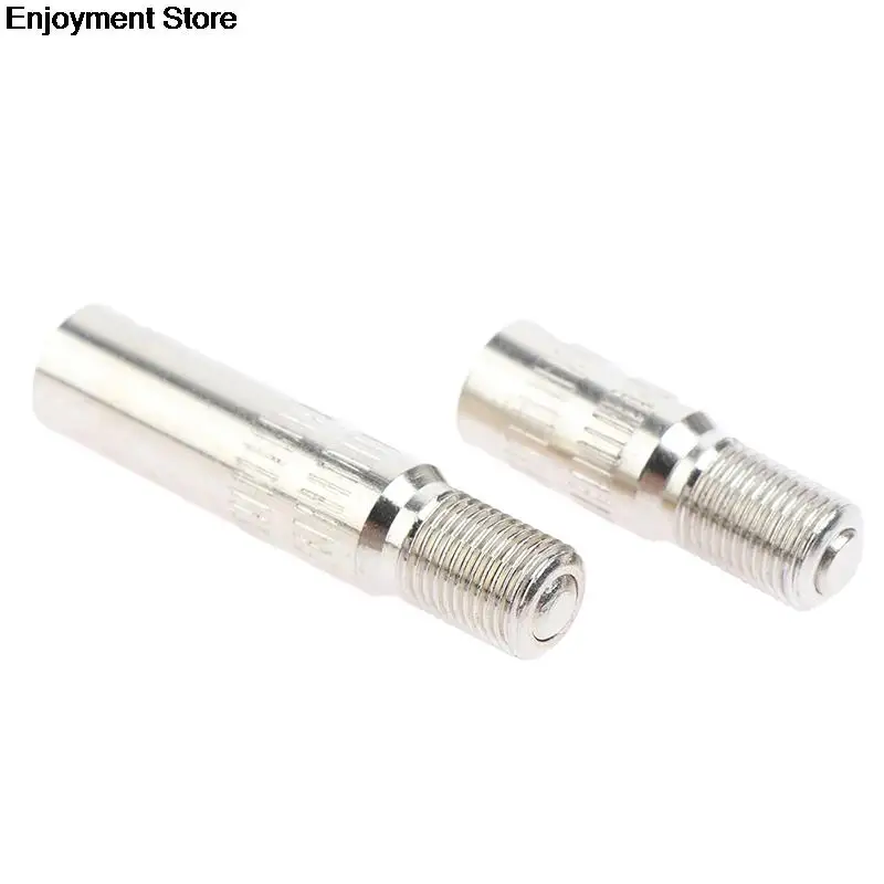 Сталь надувные воздушные шары запасные части для Xiaomi M365/профессиональный скутер