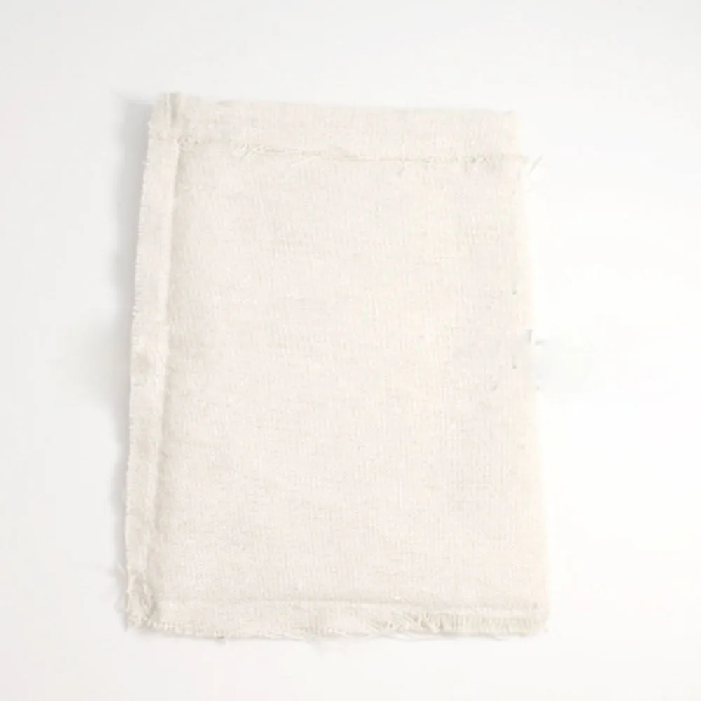 1 шт. многоразовая Льняная сумка для покупок на шнурке с логотипом|Хозяйственные