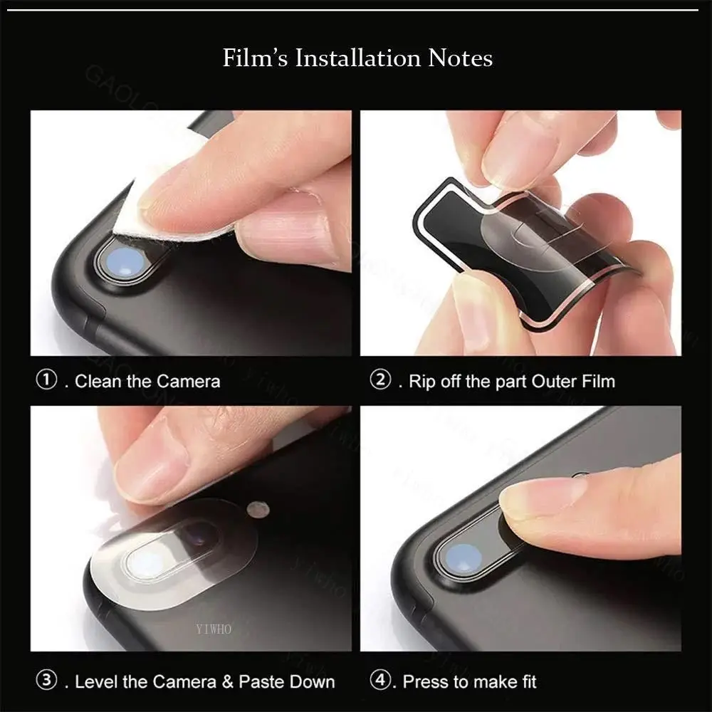 

back camera glass poco f3 tempered glass for xiaomi poco f 3 lens screen protector mi little poko x3 pro nfc x3nfc x3pro glass