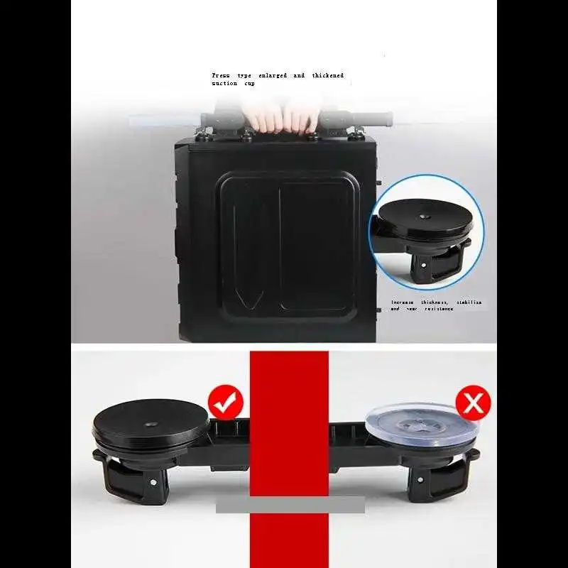 

Araba Aksesuar Sun Shade Cover Auto Window Car Accessories Parasol Coche Parabrisas Delantero Retractable Windshield Sunshade