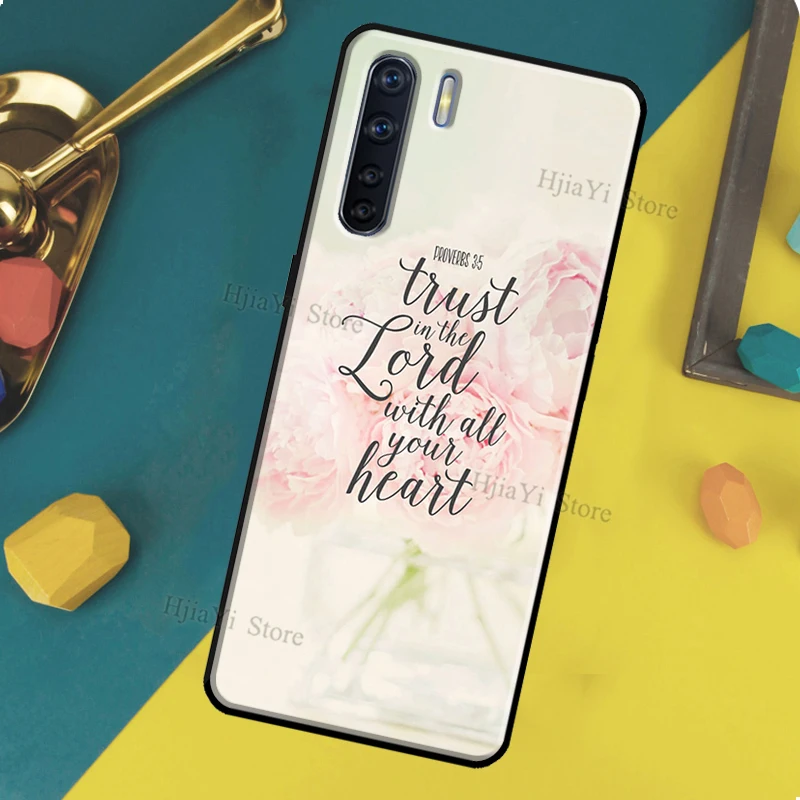 Чехол для OPPO A96 A76 A16 A94 A74 A54 A77 A17 A52 A72 A91 A93 A5 A9 A31 A53 A57s |