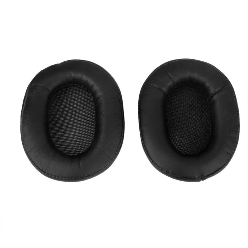 Амбушюры для наушников sony MDR 1R 1RNC 1RMK2 сменные портативные амбушюры из
