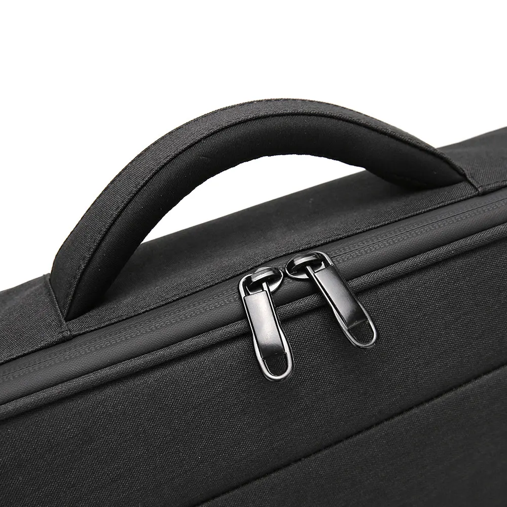 Водонепроницаемый чехол для хранения ручной сумки протектор DJI Mavic2 Drone