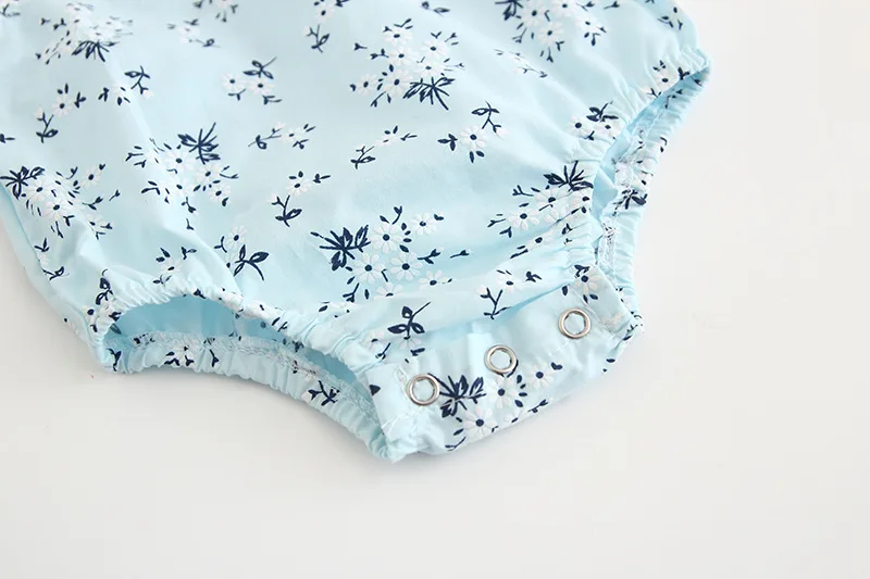 

Autumn Baby Girl Bodysuits Cheongsam Lovely Girl Baby's Fart-padded Princess's Clothes toddler baby clothes