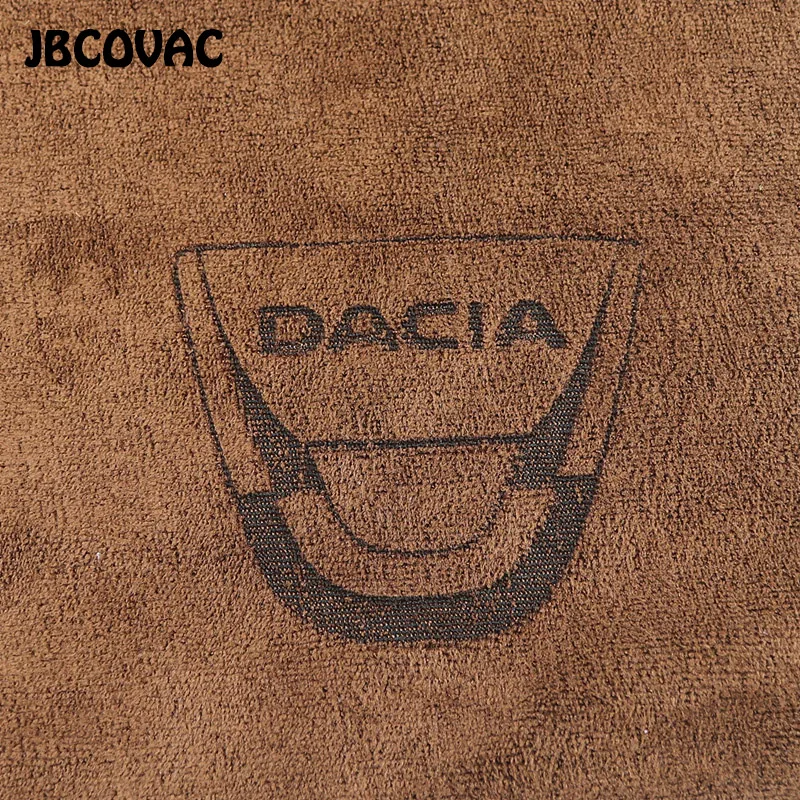 1 шт. полотенце для мытья автомобиля 30 х30 см|Дискодержатель| |