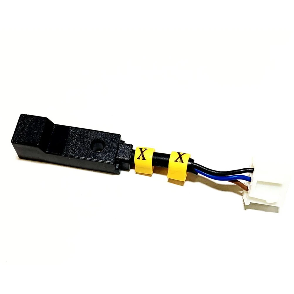 Artillery Sidewinder X1/Genius Оригинальный OEM запасной датчик X Axis Endstop|Детали и аксессуары для