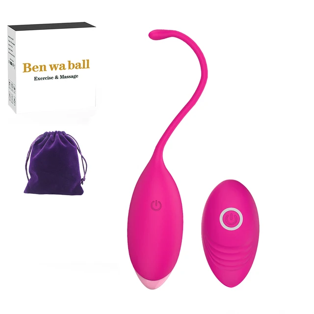 Екі лесбиянкамен және дөңгелек белдікпен жыныстық қатынасты қараңыз