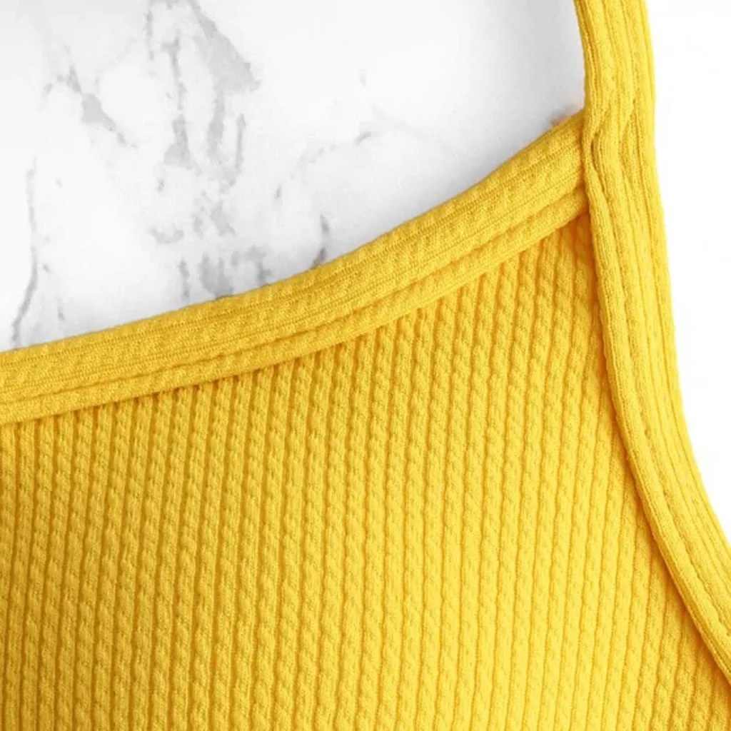 

2pcs Sexy Women Summer Swimwear Bikini Set Solid High Cut V Neck Bikini Swimwear Female Brazilian Bikini Swimsuit Beachwear