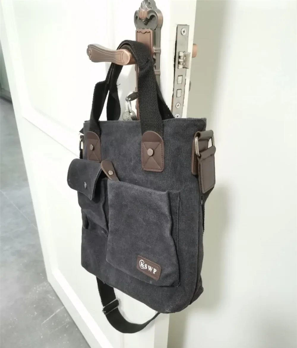 20 шт. в упаковке 4.2 см двойной вертлюг из нержавеющей стали поворотный с