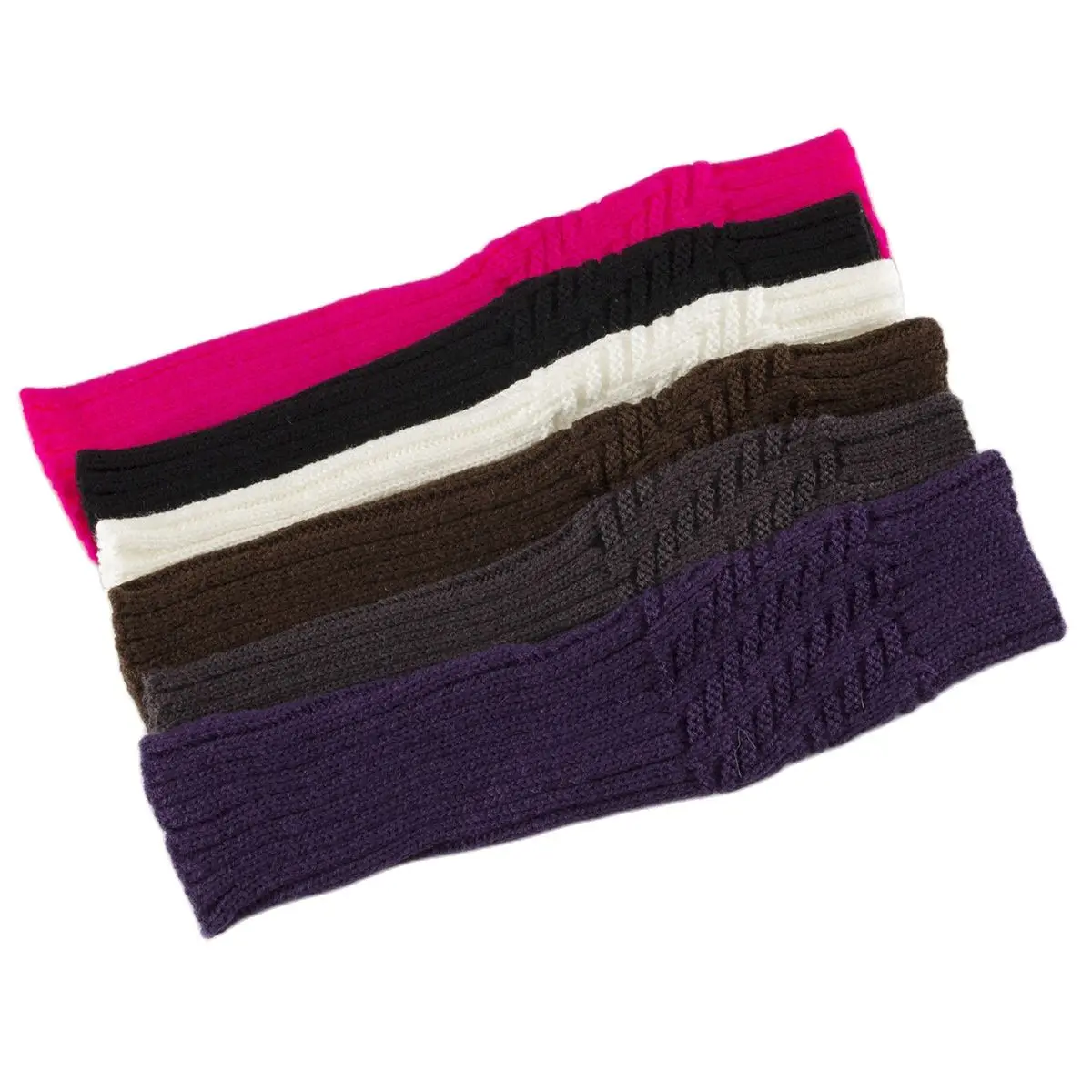 Новинка Осень-зима Жаккардовые Длинные рукава с диагональными полосками