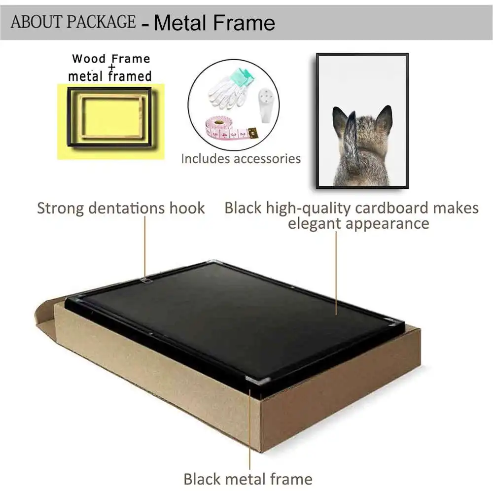 Рисунок волчьего медвежонка хвост лесные животные деревянные деревья декор для
