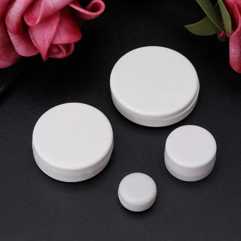 50 шт. детские погремушки в коробке шарики колокольчики сжимаемые звуки