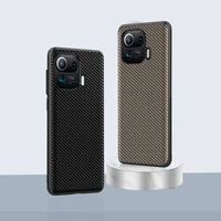 for xiaomi 11pro 10ultra case luxury carbon fiber 360full protection cover for xiaomi 10s 9t shockproof mobile phone cases