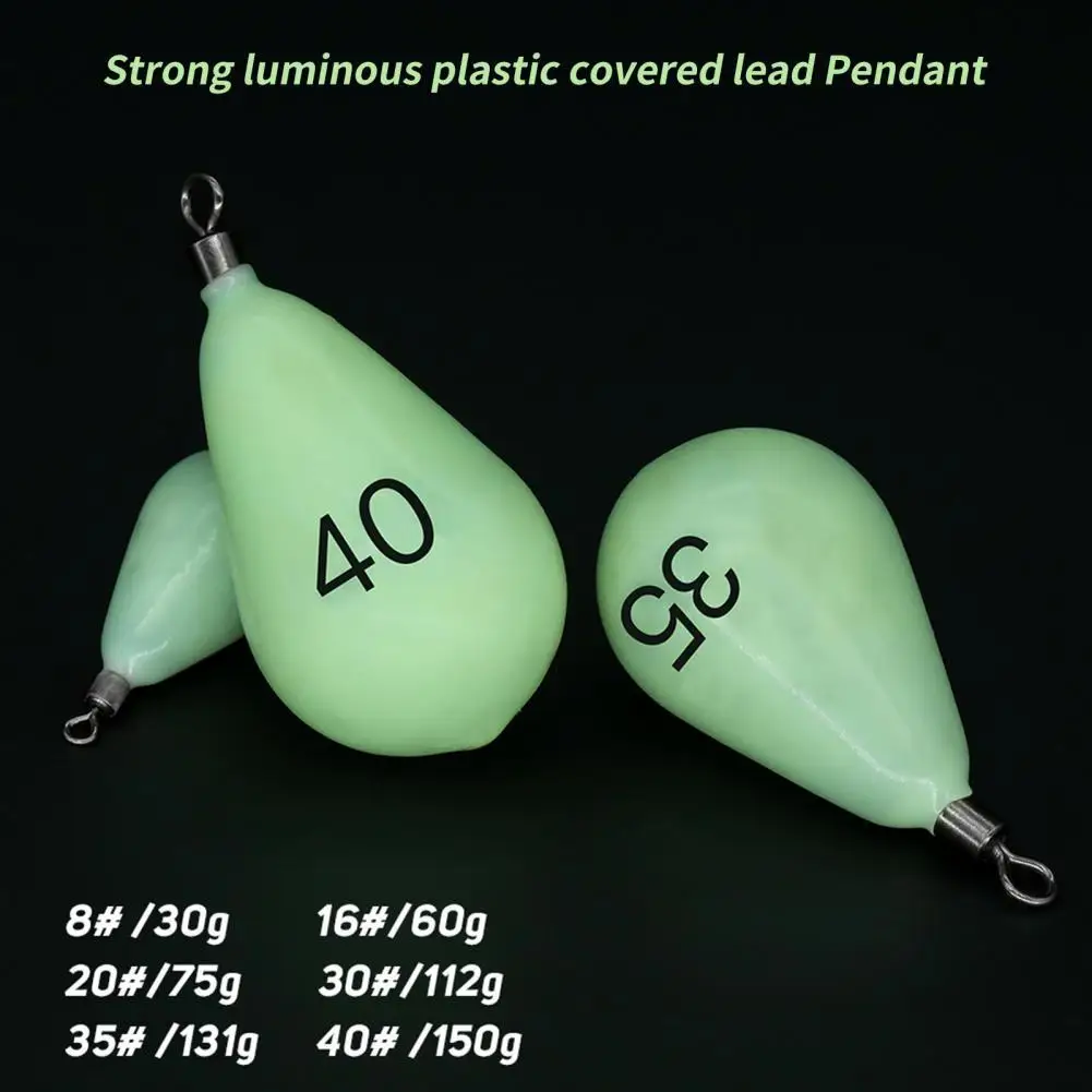 

Высококачественный рыболовный грузил с пластиковым покрытием, рыболовный грузил с хорошей прочностью, грузило для рыбалки