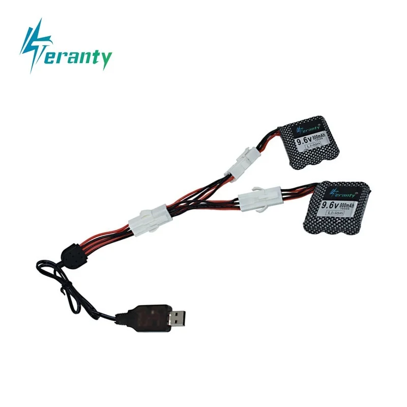 оригинальный аккумулятор 96 в