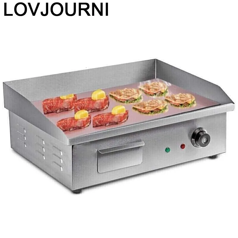 

Griglia Plate Portable Barbecue Garden Machine Camping Gril Electrica Commercial Grill Kebab Bbq Parrilla Electrical Asador