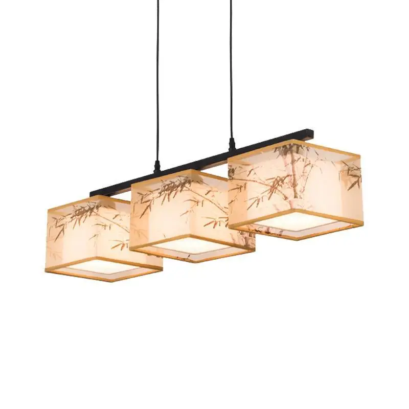 Подвесной светильник Lustre Para Quarto Lampara De Techo Colgante современный подвесной