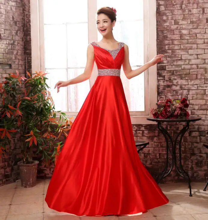 2020 Новое поступление женское длинное сексуальное платье с блестками на