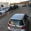 Изображение товара 2