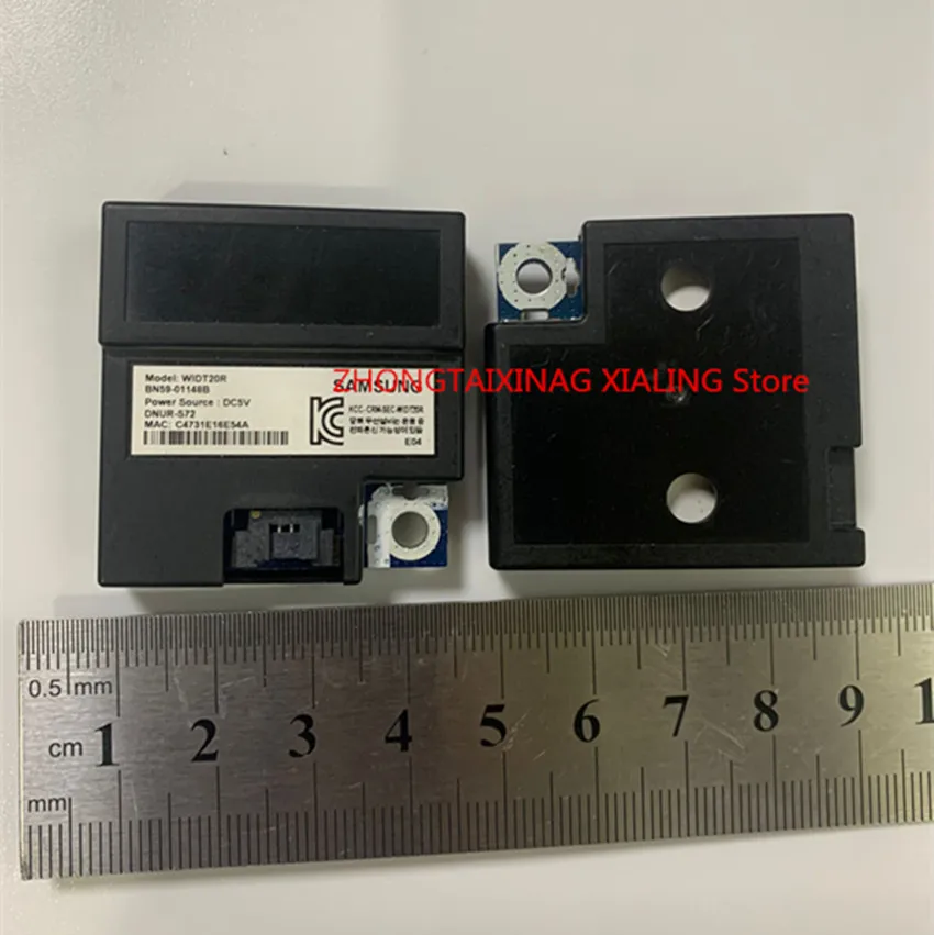 WIDT20R BN59 01148B 01148 widt 20R|pacote| |