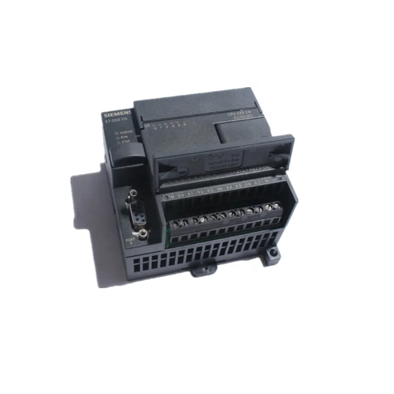 

Новинка, оригинальный телефон, модель EM277 6ES7277-0AA22-0XA0 PLC