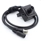 HD 5MP Sony IMX335 Mini Box 12.9 