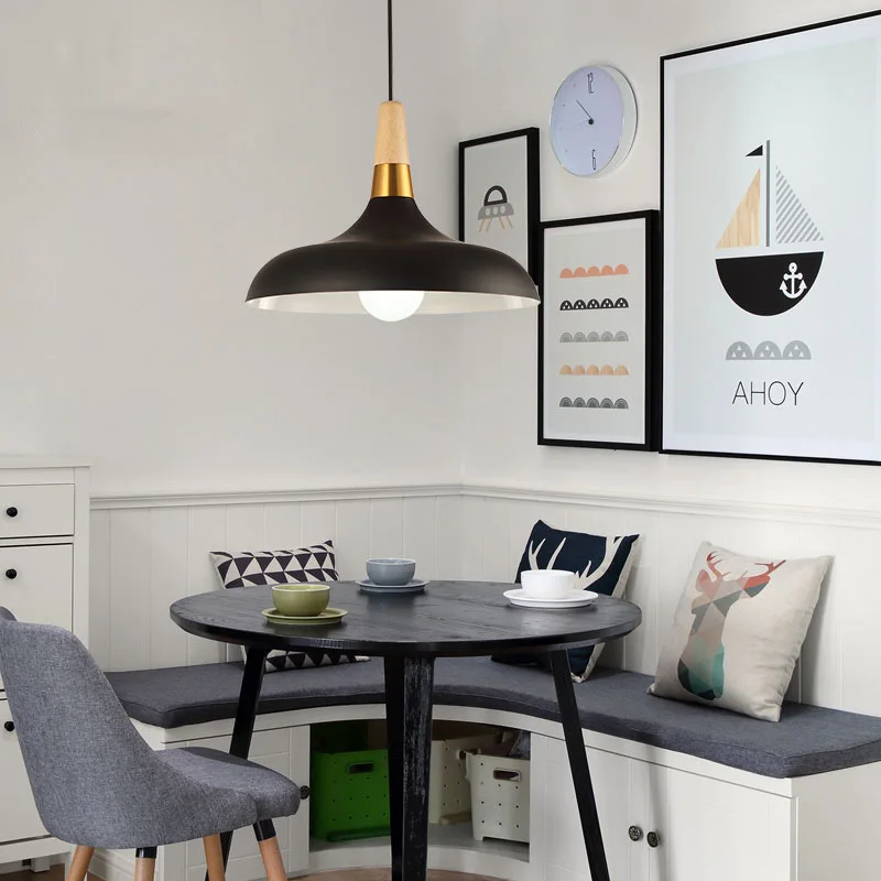 

europe modern led glass ball hanging lamp hanglamp lustre suspension kitchen chandeliers industrial lamp bedroom dining rooom