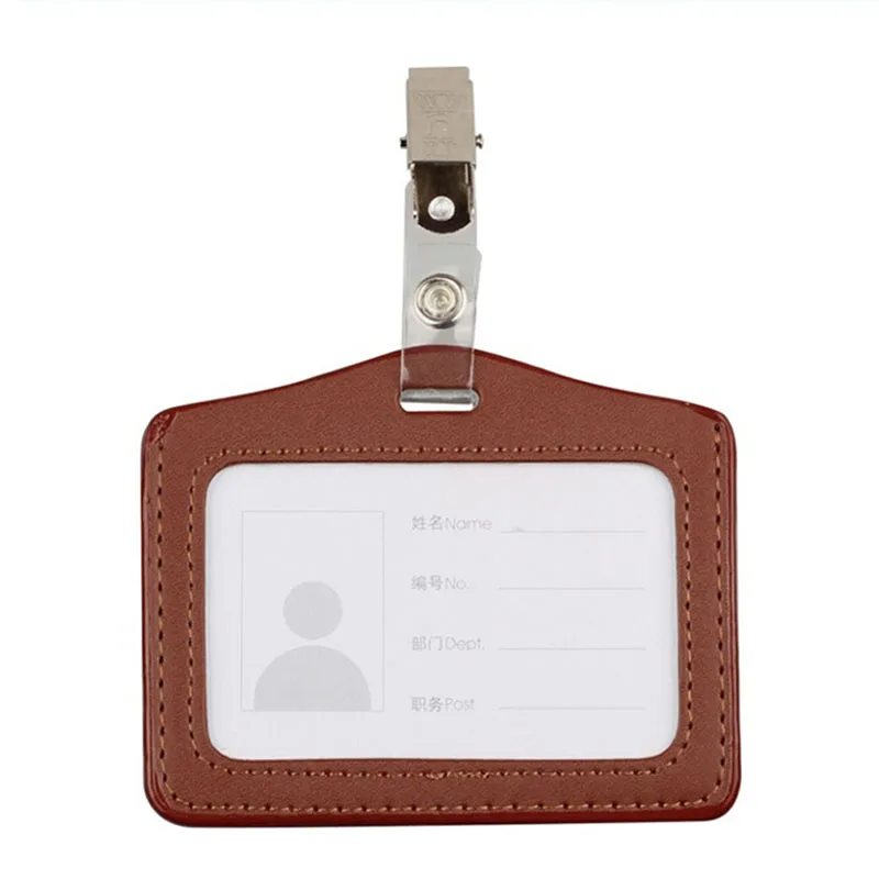 10 шт Выдвижной Катушка возвратной пружины для значков именной ярлык ключ