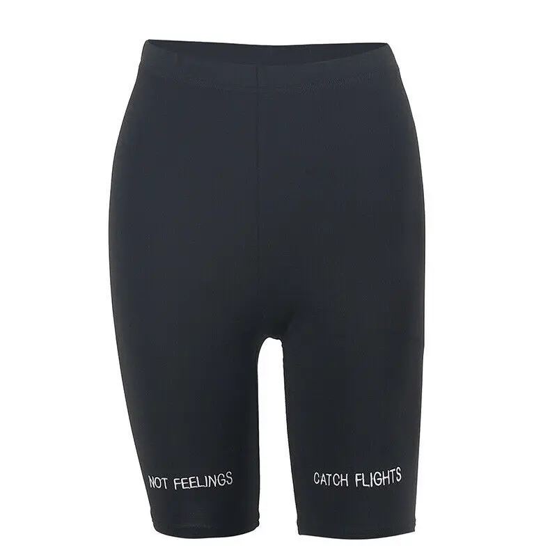 Повседневные Леггинсы Утягивающие легинсы женские спортивные Легинсы фитнес