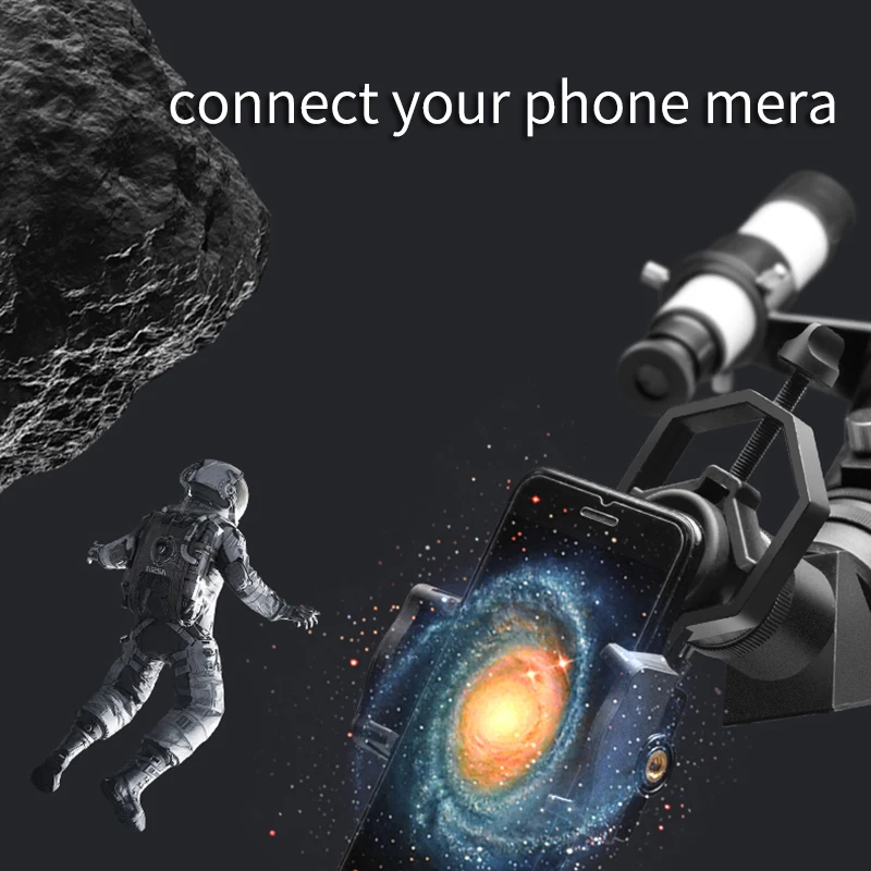 Celestron 70400 астрономический телескоп с большой апертурой HD высокая мощность