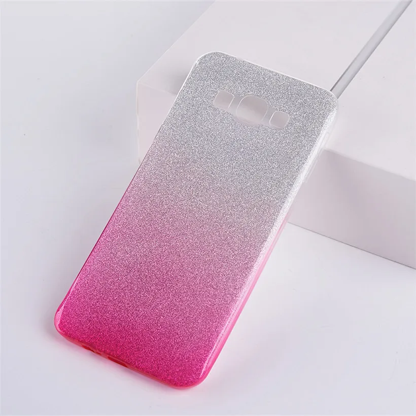 Для iPhone 11 чехол для Pro Max XS XR X 8 7 6 6S Plus силиконовый карамельного цвета мягкий ТПУ