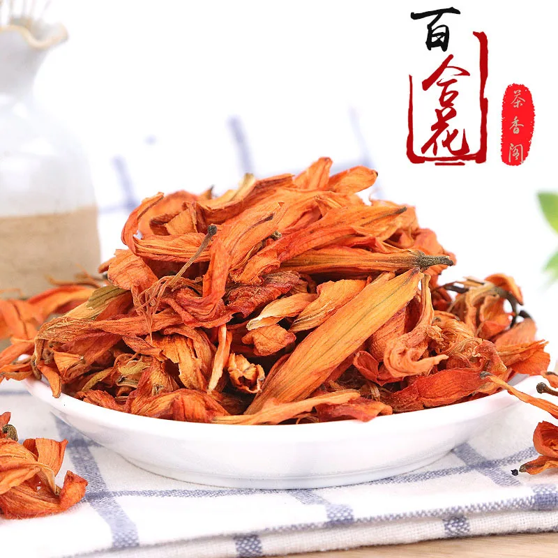 Новый цветок лилия без серы красота здоровье похудение подарок для женщин