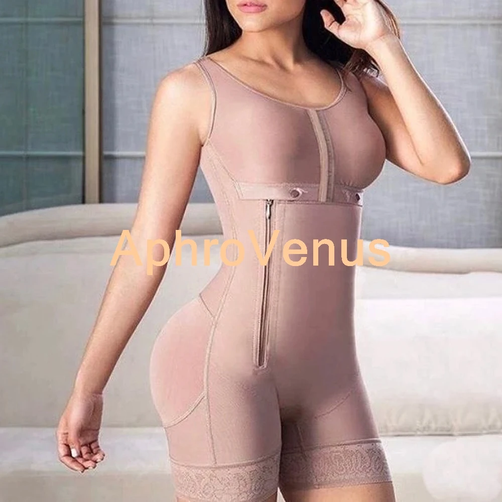 

Corset pour femmes corset sexy sous-vtements de protection de la taille contrat ceinture de ventre de maternit shapewear
