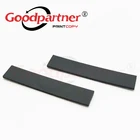 Разделительная подушка 20X для Samsung ML 1500 1700 1740 2251 2252 2550 2551 2552 2581 2582 2850 SCX 2855 4316 4520 4720 4825