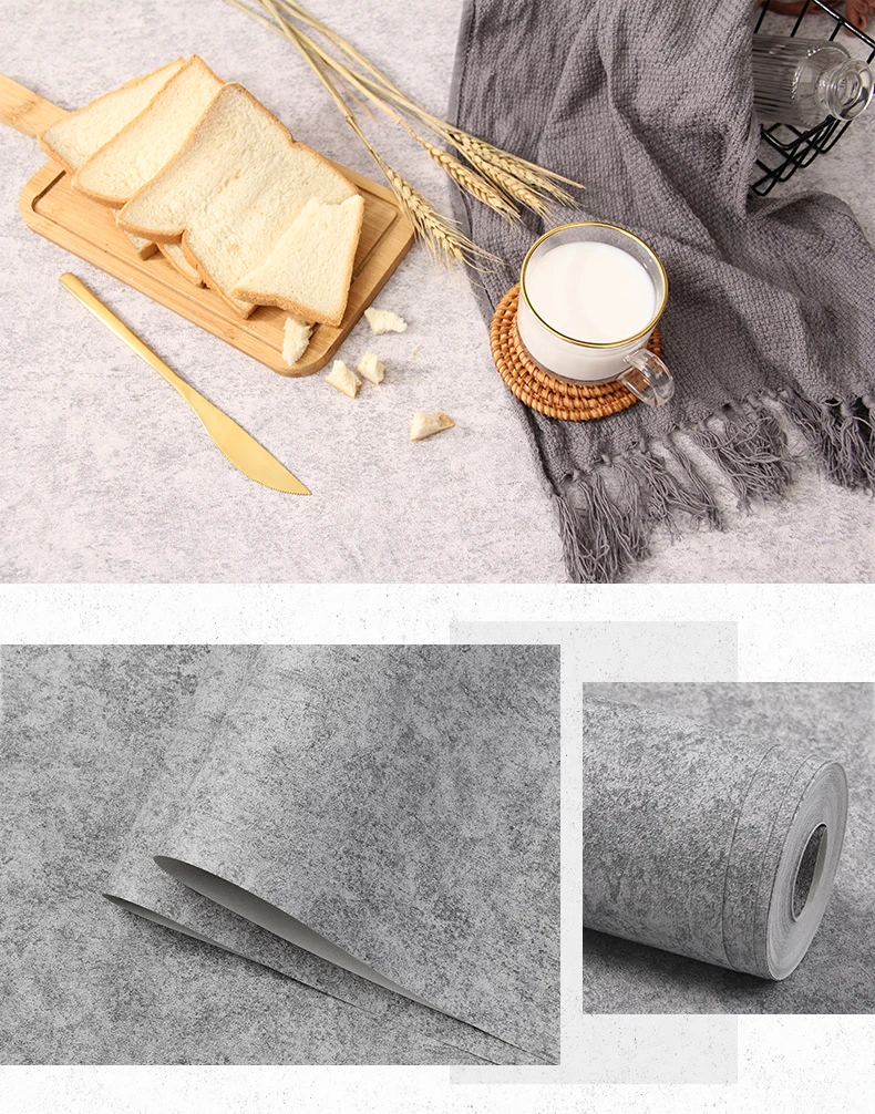 Photo Studio Photography backdrop  Cosmetic Baby Pet Cake Portrait Photography Backdrops Photocall Photo Background Studio Shoot