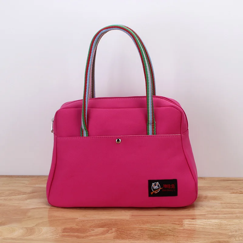 

2021 New Top Quality Luxury Brand Simple Cotton Canvas Bag Women's Fashion Large-capacity Luxury Handbags Women Bags Designer Gg