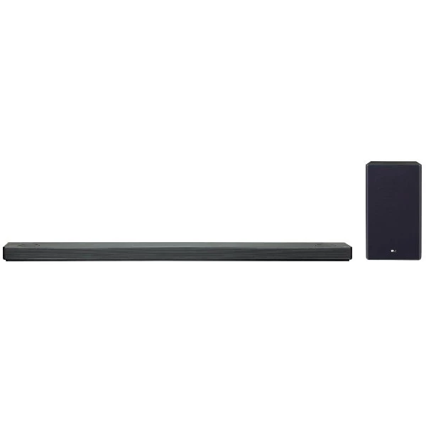 Саундбар LG SL10Y|Саундбары| |