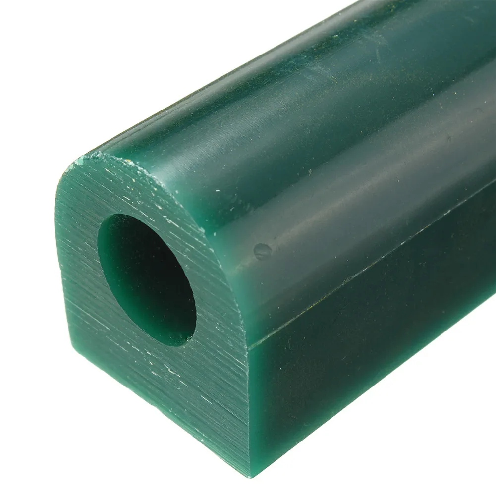 Высокая круглая форма для ювелирных изделий резьбы инструмент изготовления