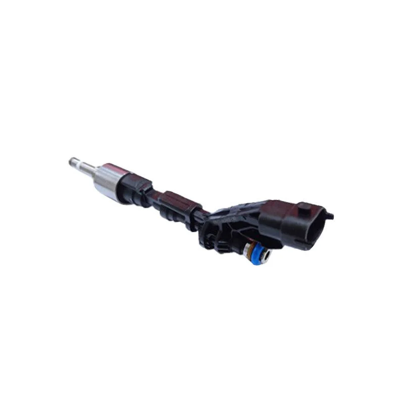

Топливный инжектор для насадок Range Rover OEM:8W93-9F593-AD 0261500105 для Jaguar