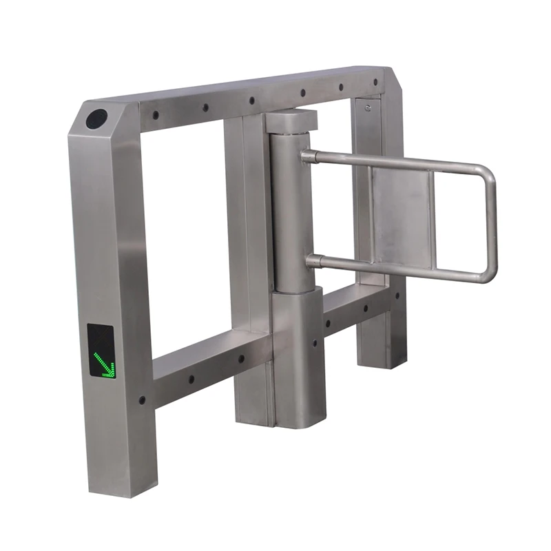 Swing gate/поворотный затвор Шотки/качающийся турникет|swing phone|barrier bagbarrier definition |