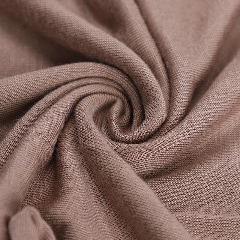 Мусульманский женский шарф хиджаб головной убор турбаны головная повязка