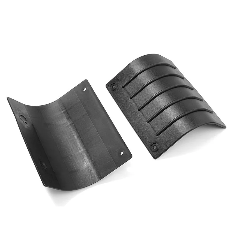 

Roller wheel for luggage accessories LD111-2564