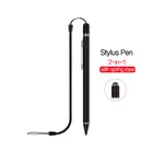 Сенсорный Стилус для Huawei MediaPad M6 8,4 turbo VRD-W10 AL10 VRD-W09 AL09 M6 10,8 дюйма SCM-AL09 W09, чехол для сенсорного экрана планшета