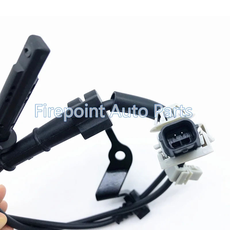 Датчик скорости колес ABS 57450-T2F-A01 57450T2FA01 ALS2401 для HONDA | Автомобили и мотоциклы