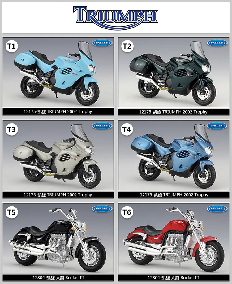 Maisto 1/18 1:18 Масштаб Suzuki GSX R1000 Мотоциклы мотоциклы литье под давлением дисплей модели подарок на день рождения игрушки для мальчиков