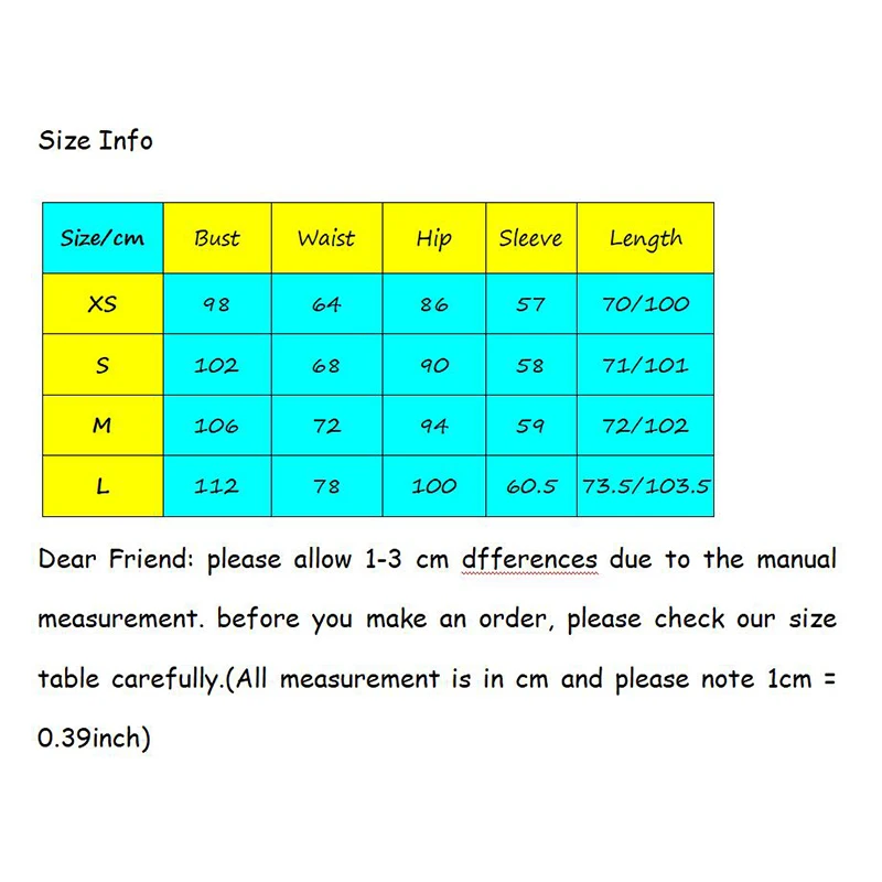 

2021 New Summer Fashion Casual Flower Printed Long-sleeved V-neck Loose Shirt Shirt Women's 2-piece Suit Turn-down Collar