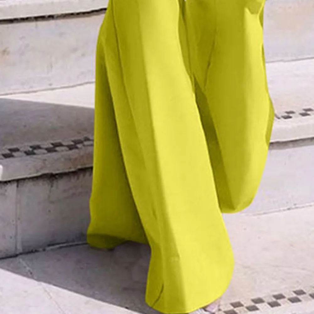 Женские комплекты из двух предметов Осенние сексуальные повседневные блейзеры с