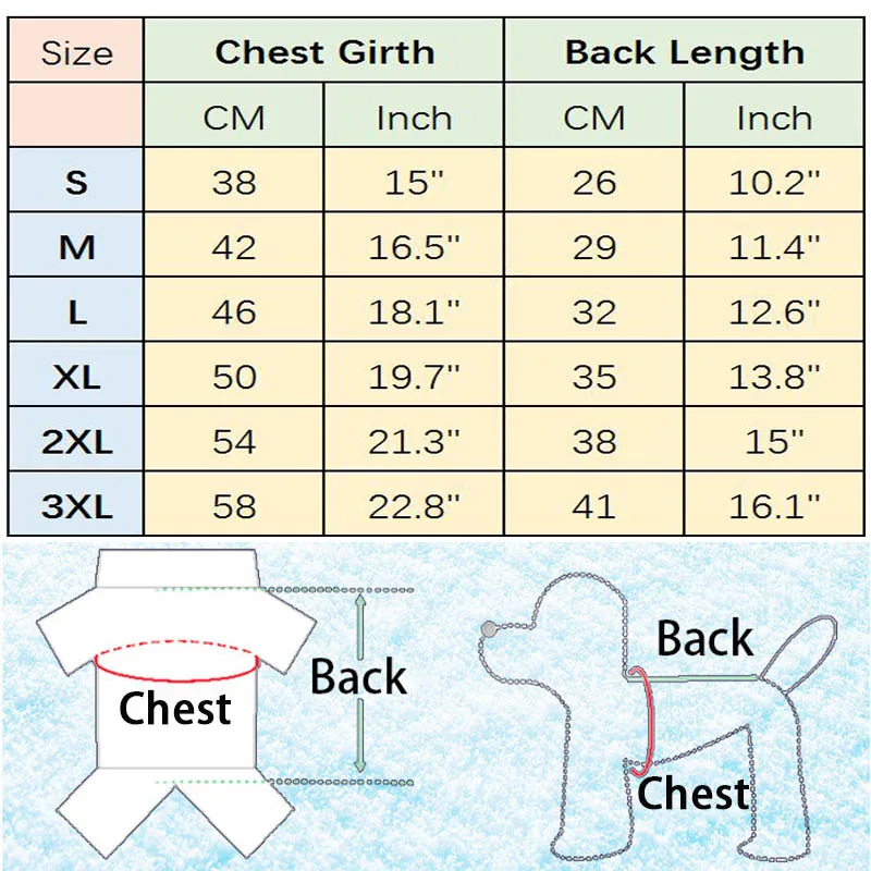 Одежда для собак с принтом бананов высококачественное пальто куртки костюм